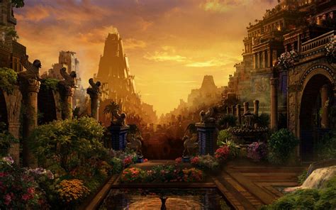 cartoonhd babylon|A Battle In Babylon .